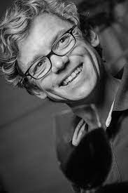 16 juillet 2021 concert au château. Portrait D Acteur Thomas Le Grix De La Salle Echos De Bordeaux Agence Fleurie