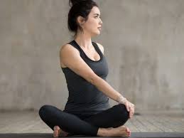 Pin On Exercise