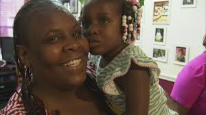 Tacony dungeon survivor speaks out 6 years later