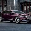 Find the best buick lesabre for sale near you. Https Encrypted Tbn0 Gstatic Com Images Q Tbn And9gctgjyx Gdpravabb0ncfinhtklkyq Jiilgszohljfkr1hd6vgy Usqp Cau