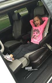 Kia Sedona The Minivan That Will Change Your Mind About Minivans Driveshop Ad Mini Van Kia Sedona Kia