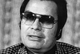 Chilled and Killed Podcast