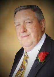 Obituary information for Robert Edward "Acey" Watson
