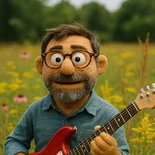 That's half of the hospital bill they stuck me for.