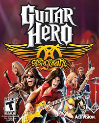 How do you unlock bonus . Guitar Hero Aerosmith Cheats For Playstation 2 Xbox 360 Playstation 3 Wii Pc Gamespot
