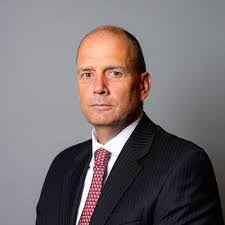 Kim Fordham's Instagram, Twitter & Facebook