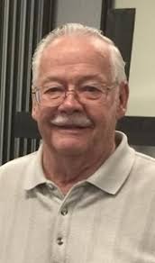 J. Karl Herchenroder Obituary 2024