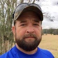 Brian "Shorty" Scallon Obituary