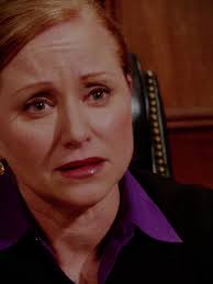 zrddcmmz (@btxudlow)’s videos with original sound