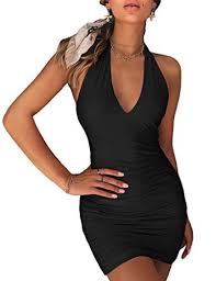 Pin On 1000 Women S Dresses Fashion Ideas