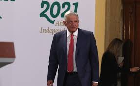 It put salgado's candidacy on hold, but unanimously determined that the. Ldhzao3ov4vumm