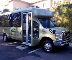 Welcome to mobile rv repair. Rv Motorhome Bus Detailing Service El Paso