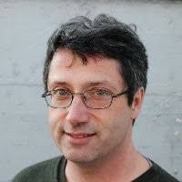 9 "Todd Obrien" profiles