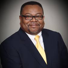 Ricky Frazier Shelter Insurance