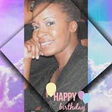 Tiereney M. Edwards Memorial Scholarship Fund