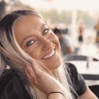 600+ "Velea" profiles