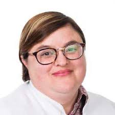 2016 Journal and Yearbook