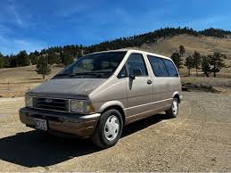 2019 GMC 1500 Denali 6.2L*** 1 Owner. 117k miles 6.2L. 10 speed. Bose  stereo. Heated/Cooled front seats. Heated rear seats. Heads up display.  Power running boards. Center console safe. Rearview Camera. Absolutely