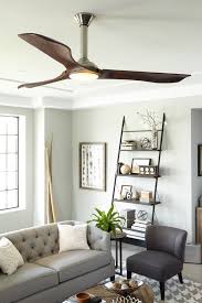 How To Choose A Ceiling Fan Size Guide Blades Airflow Living Room Ceiling Fan Living Room Ceiling Simple Bedroom