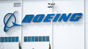We continue to expand our product line and services to meet emerging customer needs. Boeing S Struggles Continue No Jetliner Sales In September Wcbd News 2