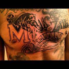 Stop by or call and book your appointment today. Book Your Tattoo Ø¹Ù„Ù‰ ØªÙˆÙŠØªØ± Zed Zilla Cmg Tattoo Memphis Inkcampuniversal Http T Co Cicx6gyh