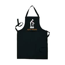 To grow your business, you need to promote your business. Mda15ap Super Mom Apron Malaysia S Online Custom Gifts Shop