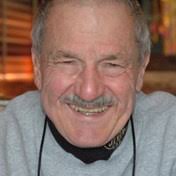 Remembering East High School