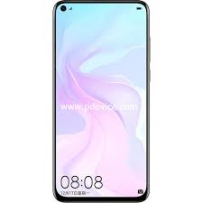 Large choix de caches prise de grandes marques dès 4€ chez allobébé, n°1 de la puériculture en ligne. Huawei Nova 4 Specifications Price Compare Features Review