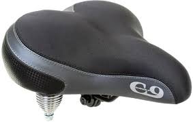 Cloud9 is a north american esports organization currently fielding north american and south korean teams in valorant. Cloud 9 Cruiser Gel Ar Seat Conte S Bike Shop Virginia Dc Florida