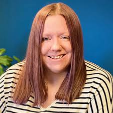 About Titley Insurance Group