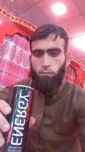 Alokozay Energy Drink. . . Unleash your Energy.