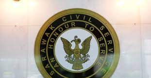 In the 2013 general election, all 4 of their candidates won their respective seats, including william mawan himself, where he won in p205 saratok, against ali biju of pkr. Sarawak Civil Service Applicants Submitted Blank Papers Due To Poor Command Of English