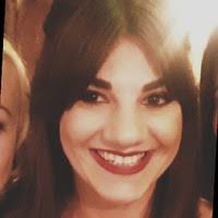 200+ "Williams-robinson" profiles