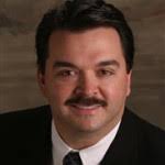 Dr. Ralph Lehr, DDS, Dentistry