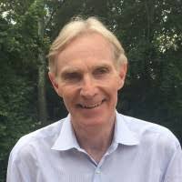 Marcus Kolb email address & phone number