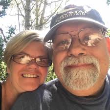 What is your favorite fall meal?