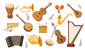 Alat musik tradisional merupakan alat musik yang berasal dari daerah itu sendiri dan memiliki ciri khas. Mengenal Alat Alat Musik Tradisional Beserta Asalnya Belajar Mandiri Yuk