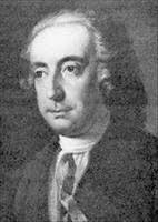 Monteverdi: Vespers of the Blessed Virgin Mary, 1610: viii. Magnificat