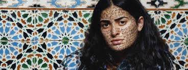 10 Amazing Solo and Retrospective Exhibitions in 2013