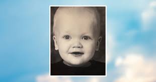 Finnley Jace Clark Obituary 2024