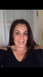 Malevola ❤️(workout clothing)❤️ 🎨 by wellizzy