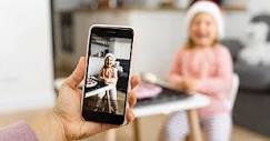 Sharenting': Why is France trying to stop parents from oversharing ...