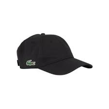 Casquette lacoste noir vintage originale. Lacoste Baseball Casquette Buy Fceca B095b