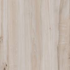 Complete guide to the advantages & disadvantages of vinyl plank flooring. Allure 6 In X 36 In Hickory Luxury Vinyl Plank Flooring 24 Sq Ft Case 12052 100593150