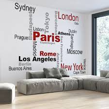 Furniture Home Decor Tools Office Furniture Bedding Lighting Outdoor Furniture Luggage Wall Decals Unique Wall Decals Youth Room