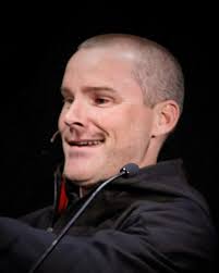 Roger Craig Smith