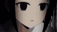 Xem thêm ý tưởng về anime, mắt, nghệ thuật anime. Dead Eyes Gifs Tenor