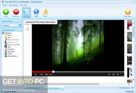 Youtube Music Downloader Free Download