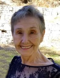 Marie Z. Massaro Obituary November 24, 2023