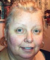 Mary Sylier Obituary (2018)